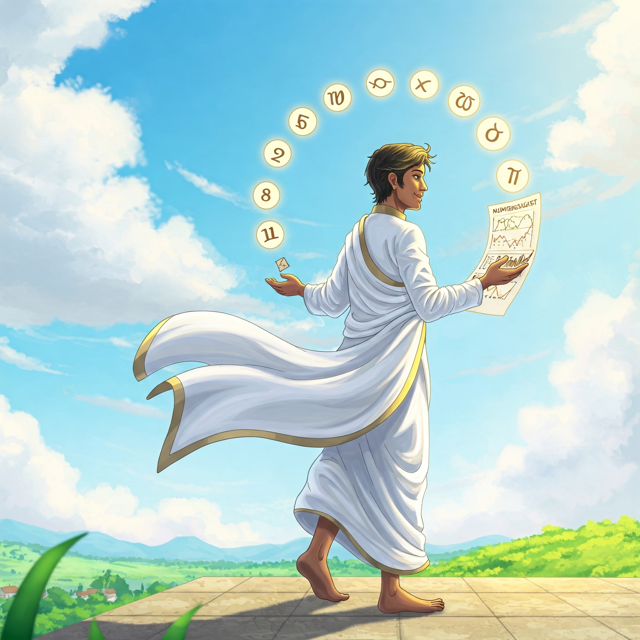 @skybymisha { Online psychic reader & Astrologer