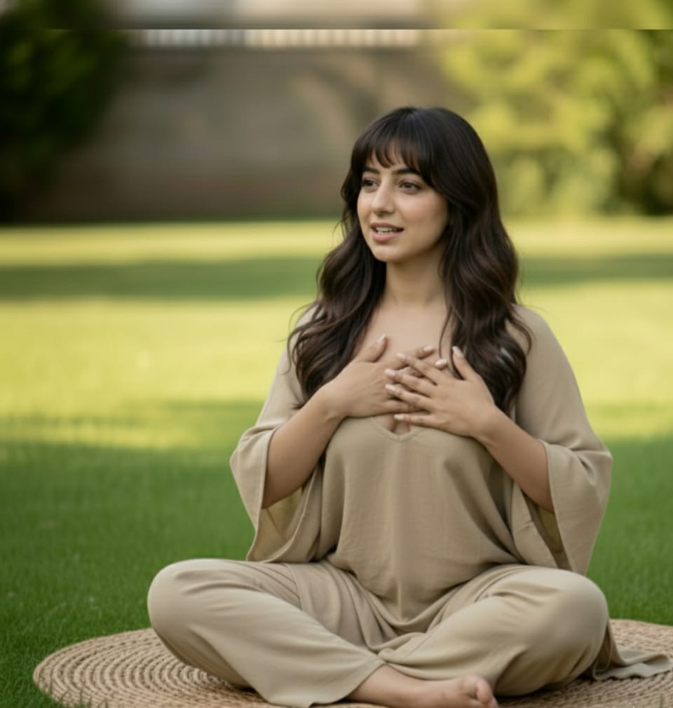 Whatsapp image 2025 11 02 at 10.29.15 am