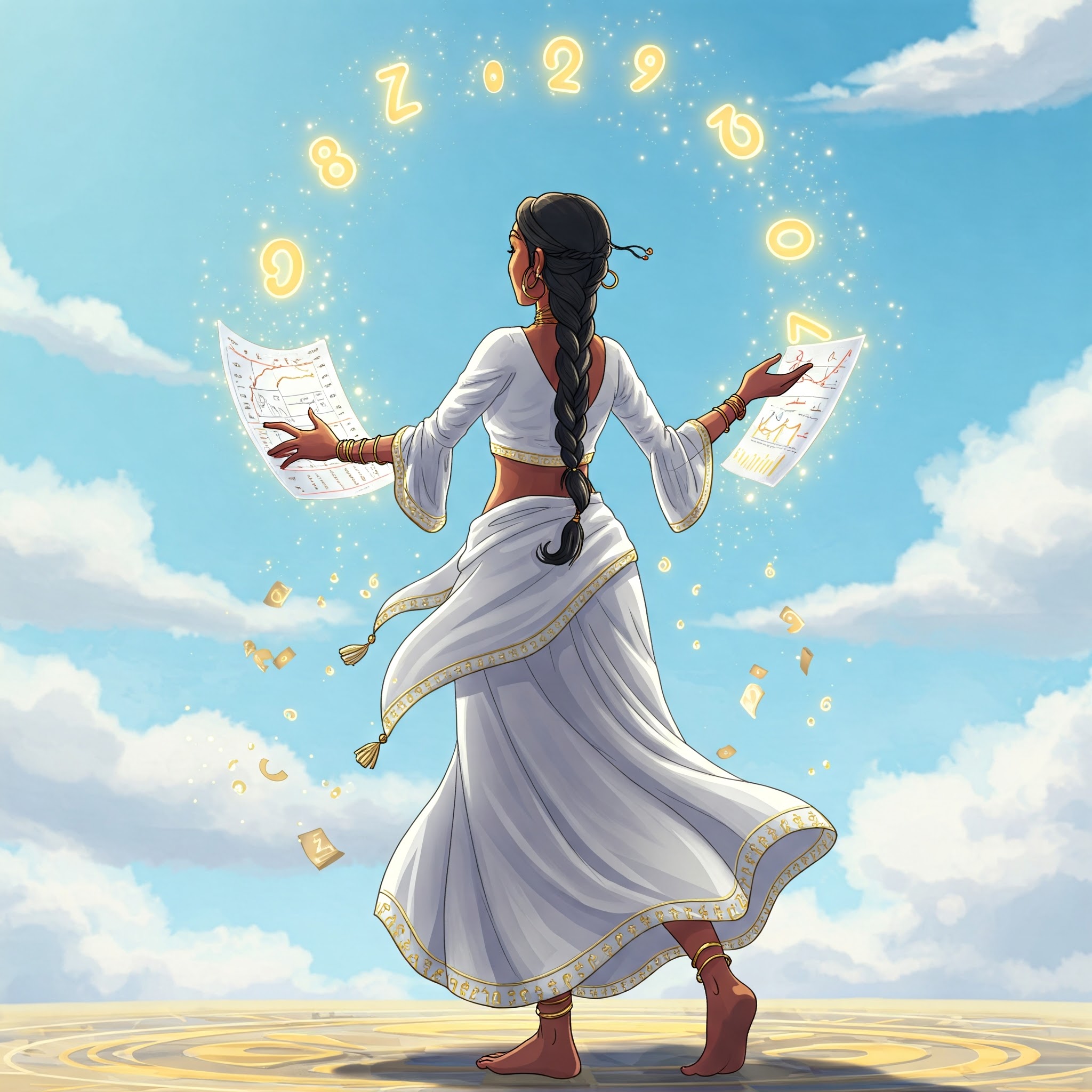 @skybymisha { Online psychic reader & Astrologer